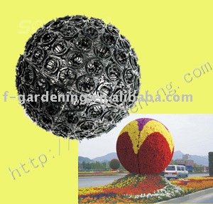 landscaping_design_Vertical_Garden.jpg