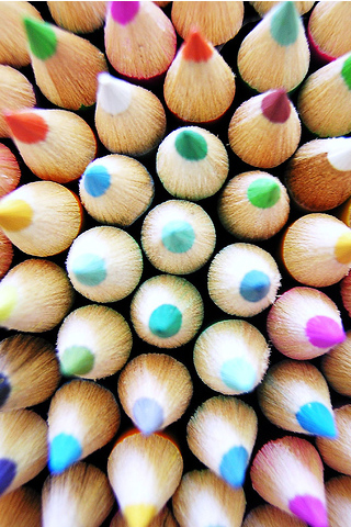 lapices_de_colores.jpg