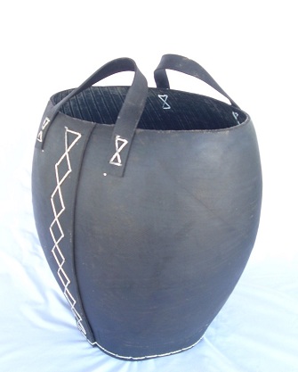 large%20recycled%20tire%20basket.jpg