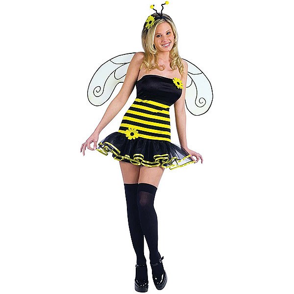 large-3416A_DISFRAZ_AVISPA_INSECTO_DESPEDIDA.jpg