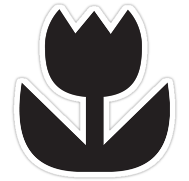 large-macro-icon-v1.png