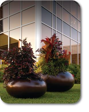 large-planters.jpg