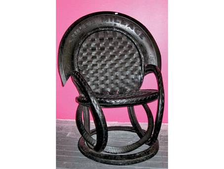 large_style_tirechair_large.jpg