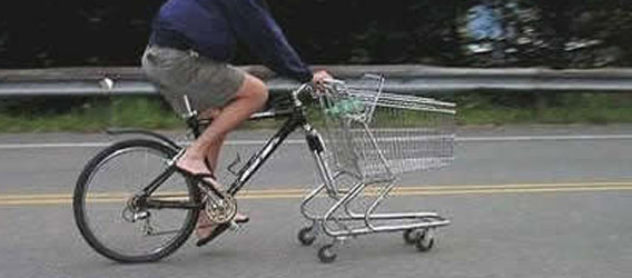 Las-bicicletas-no-son-solo-para-el-verano.jpg