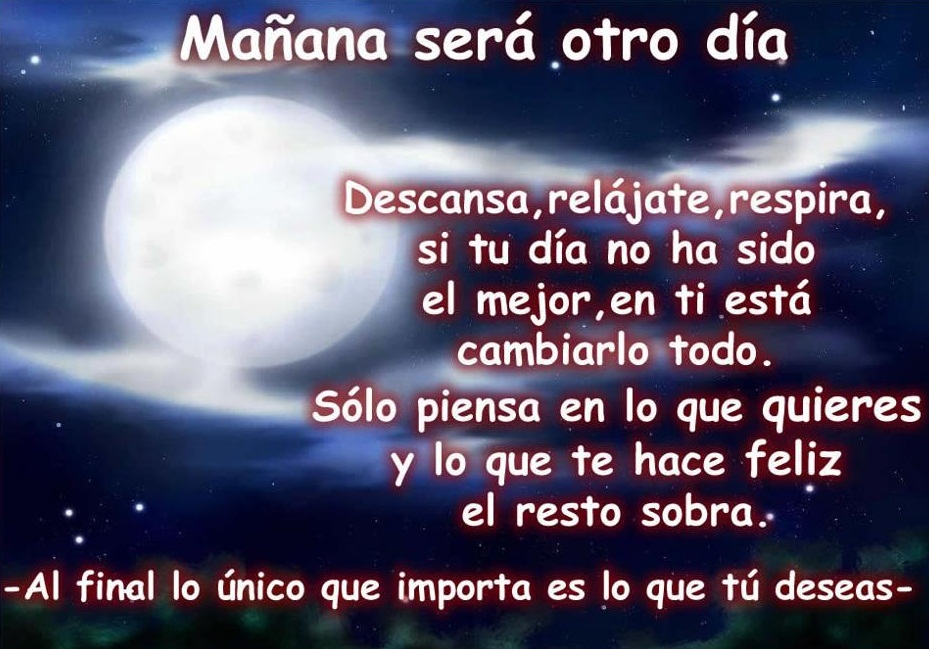 LAS+CITAS+DEL+PIRATA+HACKER,+DE+XAVIER+VALDERAS,++(61)+MA%C3%91ANA+SER%C3%81+OTRO+D%C3%8DA.jpg