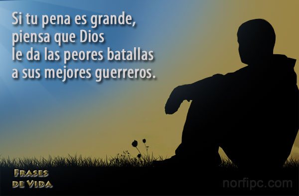 las-peores-batallas-vida.jpe