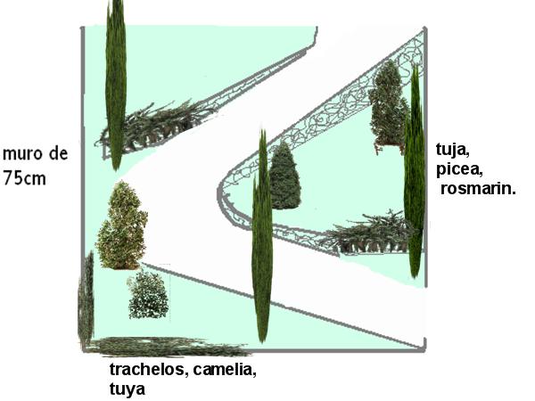 las villas p.jpg