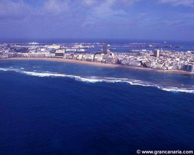 las_canteras.jpg