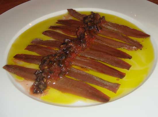 lasal_9_550.jpg