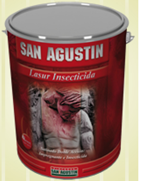 lasur%20insecticida-a41eb9161e37cac50fab407fec44cb91-320-0.png