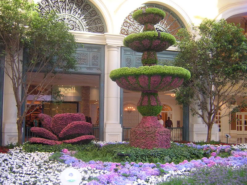 LasVegas017.jpg