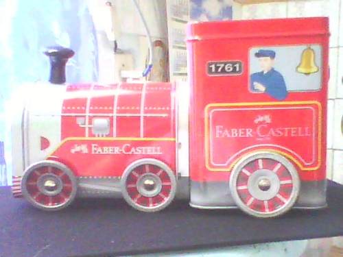 lata-coleccionable-de-utiles-escolares-faber-castell-tren_MLU-O-29146358_3852.jpg