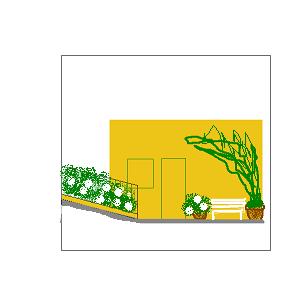 lateral%201.jpg