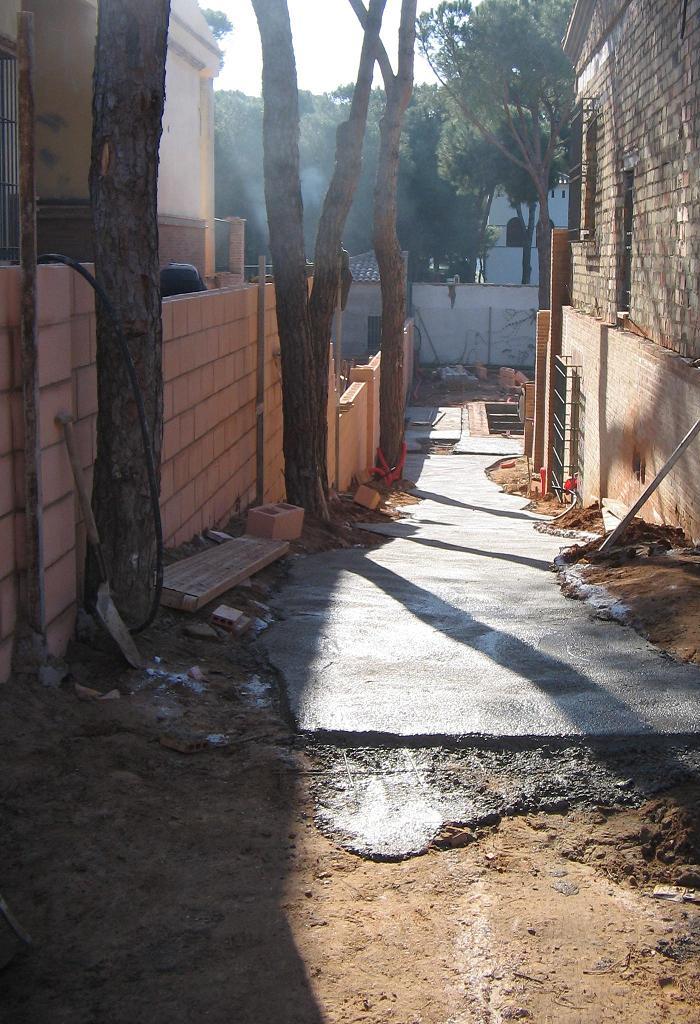 lateral izquierdo.JPG