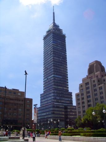 latinoamericana.JPG