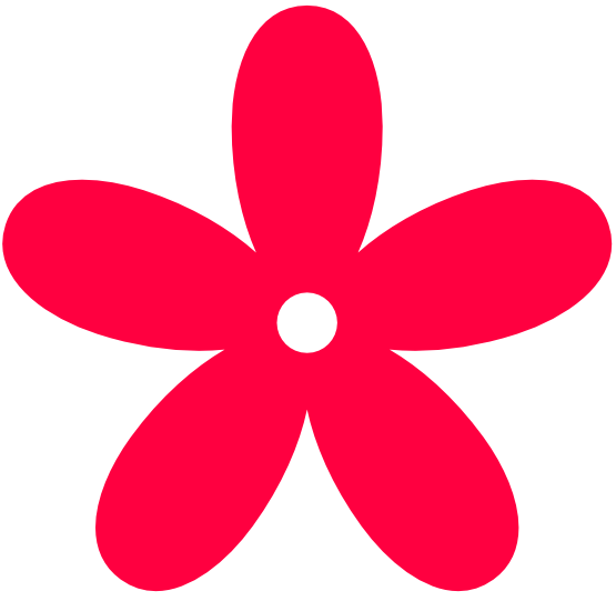 LATxQOd.png
