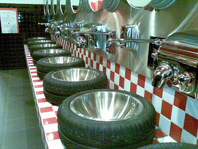 lavabo.jpg