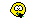 lavando_dientes.gif