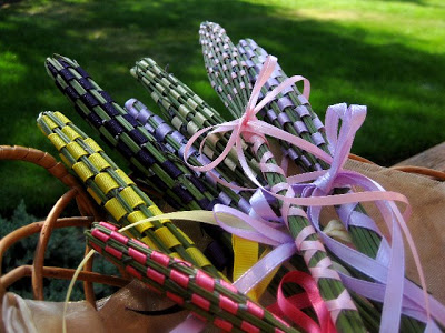 Lavender+Wands.jpg
