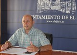 lbc7.jpg