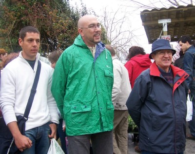 LD-Esquivias-Julio-Barcelona.jpg