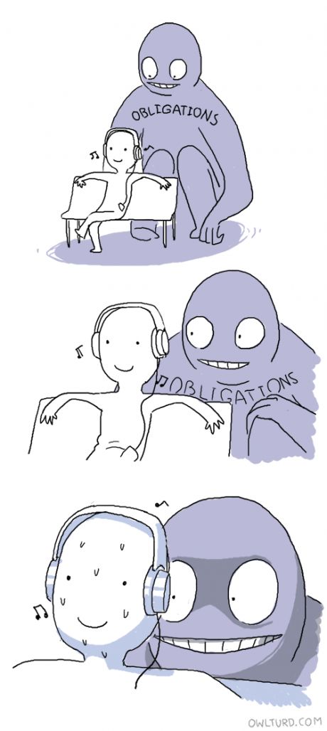 lDiesMj.jpg
