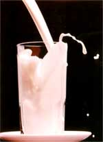 leche-vaso.jpg