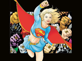 legion-superheroes.jpg