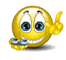 lentilles-de-contact-2942.gif