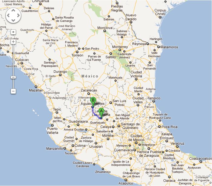 Leon-Aguascalientes.jpg