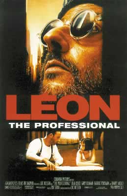 leon-the-professional-collage-3700518.jpg