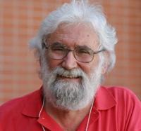 leonardo_boff_2.jpg