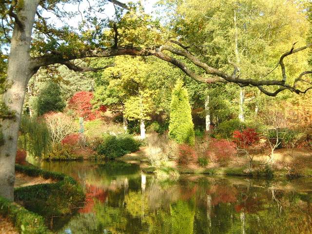 Leonardslee_Autumn_Reflections.jpg