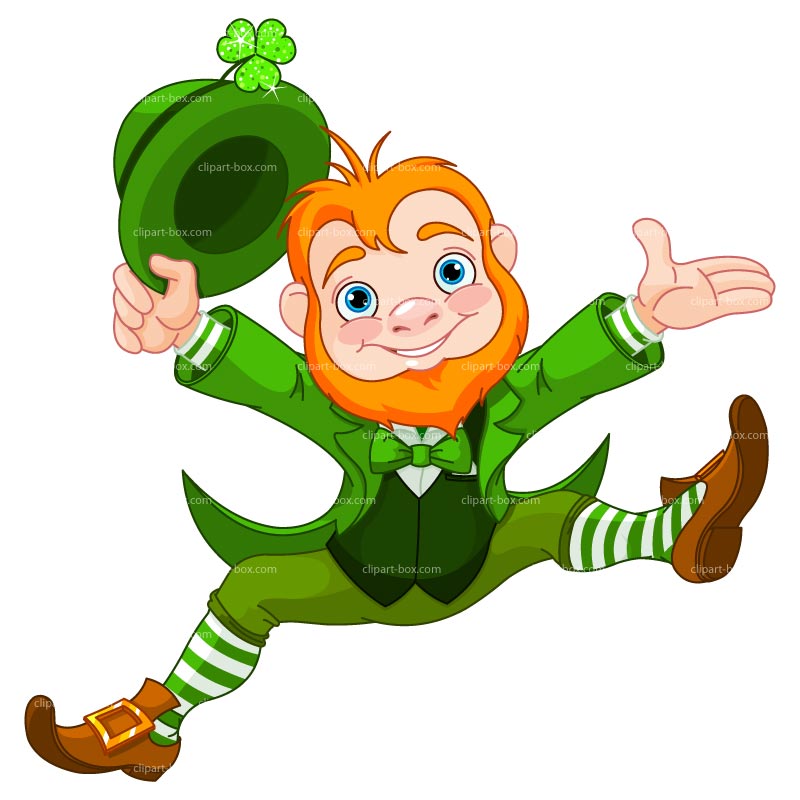leprechaun130125.jpg