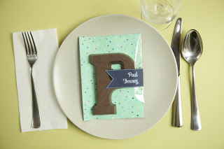 letras+de+chocolate2.jpg