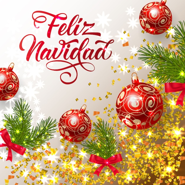 letras-feliz-navidad-brillantes-confeti-brillantes-adornos_1262-16808.jpg