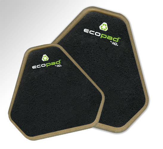 lg_eco6gm.jpg