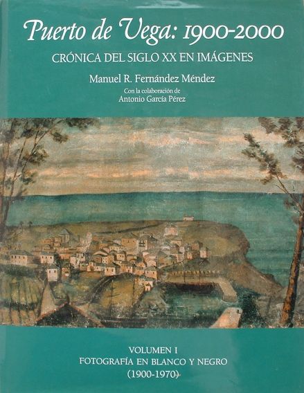 libro1.jpg