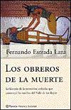 libro61.jpg
