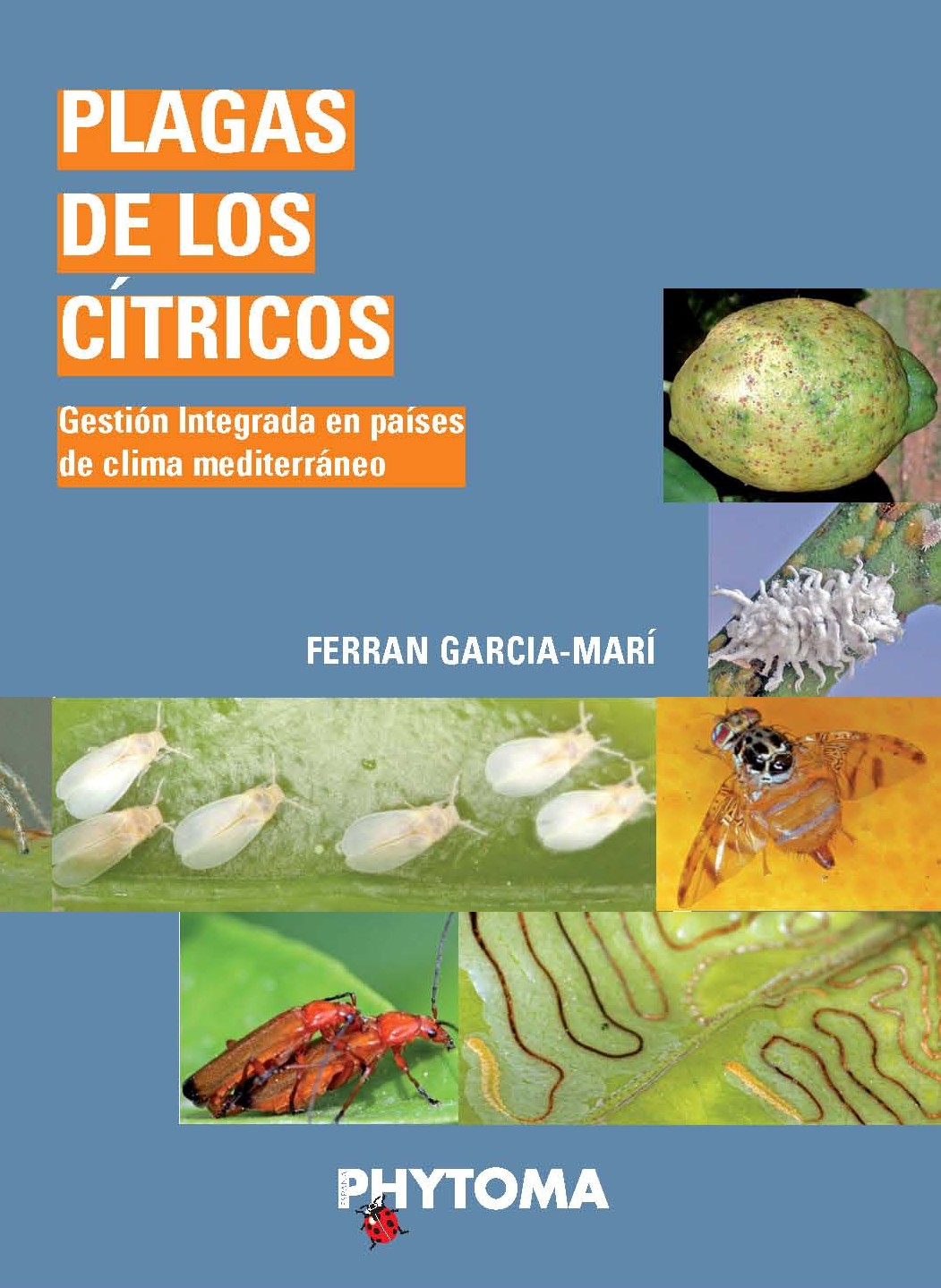librocitricos.jpg