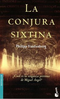 libroconjurasixtina.jpg