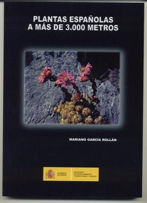 librol.jpg