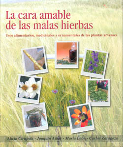 librolacaraamabledelasm.jpg