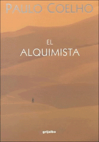 libros.gif
