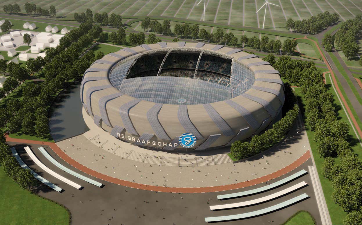 Licotec_Stadium_de_Graafschap_1_S.jpg
