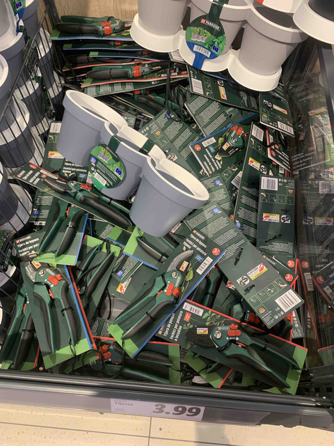 lidl02.jpg