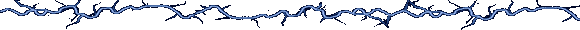 lightningline.gif