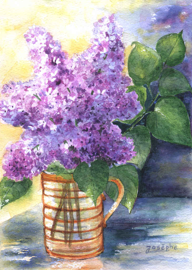 lilas.jpg