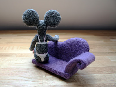 lilltle+rat+Rita+by+ola75smith.jpg