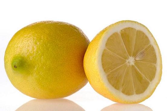Limon_fino.jpg